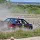 Illustration for article titled Lone Star RallyCross July Event Photo Dump